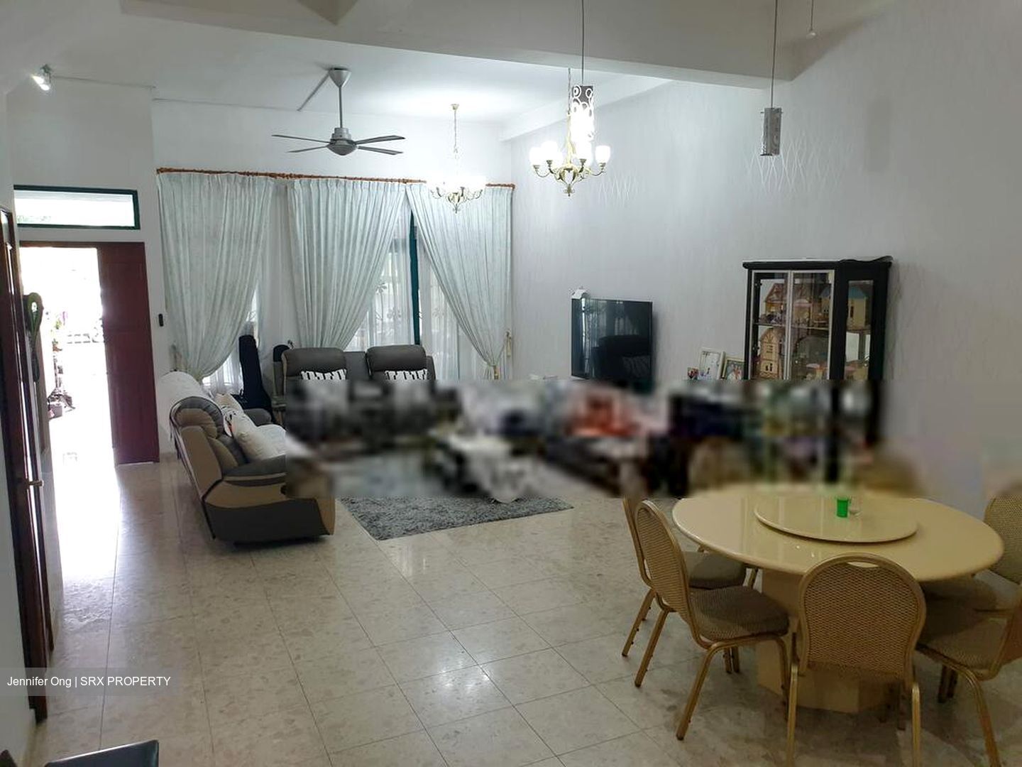Lakeside Grove (D22), Terrace #399420841